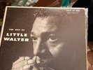 Little Walter 