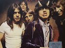 AC/DC ?– Highway To Hell VINYL LP NEW SEALED