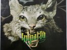 Conjunto Impacto ?– Salsalvaje LP Colombian Press 1981 FM
