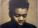 Tracy Chapman ?– Tracy Chapman LP Colombian Press 1988 Elektra