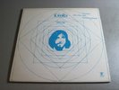 Kinks- Lola Versus Powerman And The Moneygoround- Part One- LP 1970 Reprise 6423