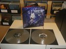 DORO: Stronger & Proud.., GREY WAX, NUCLEAR BLAST 2016, 12