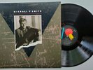 Michael W. Smith 