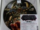 GWAR - BLACK FRIDAY LIMITED PICTURE DISC 7