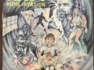 ICE-T - Home Invasion (1993) 2xLP Brand NEW , SEALED OG US Press Vinyl Rap RARE