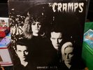 The Cramps - Gravest Hits - 12
