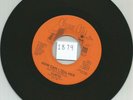 Northern Soul, Curtis, How can i tell her, Charm city 1879
