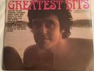 Donovan Greatest Hits Mellow Tellow EPIC Rocords Label PE 26439 Stereo Sealed LP