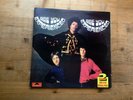 Jimi Hendrix Are You Experienced Axis Bold As Love EX 2 x Vinyl Record 2683 031