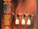 Heat Wave by Martha and the Vandellas (1963 Gordy/Motown 907 LP)