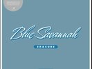 ERASURE - BLUE SAVANNAH - 1 x 12