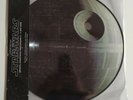 Star Wars: Episode IV - A New Hope (Original Soundtrack) 2xLP Picture Disc