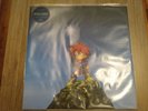 Final Fantasy Mystic Quest OST Vinyl RED VARIANT Not Moonshake