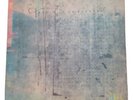 Lonely is an Eyesore 4AD LP cocteau twins xymox throwing muses