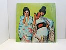 Sparks Kimono My House NM Vinyl LP TESTED 1974 IN SHRINK