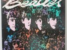 Beatles 3xLP Box Set   “Historic Sessions”   Phoenix PHZ 31   UK Press
