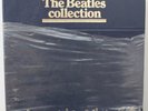 “The Beatles Collection” 14xLP Box Set   EMI, German Pressing   In Shrink