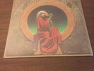 Grateful Dead Blues For Allah Lp SEALED ORIGINAL 1975 GD-LA494-G