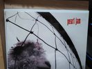 Pearl Jam VS SEALED 1993 LP UPC 074645313610 DON'T PAY UNTIL INVOICED