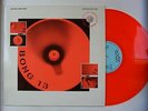 Depeche Mode Strangelove GER 12in 1987 Ltd Ed Transparent Orange Vinyl