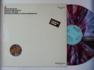 Depeche Mode People Are People (ON-USound Remix) GER 12in 1984 Red Marbled Vinyl