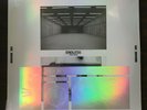 Frank Ocean - Endless Vinyl Cyber Monday Limited Edition - Brand New