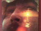 DAVID CROSBY If I Could Only Remember My Name 1975 Press Atlantic LP GORGEOUS NM