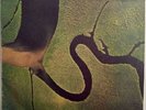 The Serpent's Egg LP by Dead Can Dance 4AD (1988 Original Pressing)