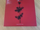 DEPECHE MODE Violator The 12