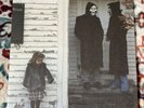 Brand New The Devil and God Are Raging Inside Me Vinyl Double LP