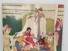 Animal Collective Feels 12” LP Vinyl Double Record Set FTA-SP11LP