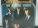 THE ROLLING STONES 