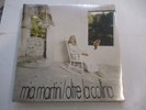 MIA MARTINI - OLTRE LA COLLINA ... - LP REISSUE YELLOW VINYL NEW 2020 RSD