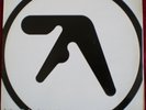 Aphex Twin - Selected Ambient Works - Apollo ?– AMB LP 3922 - 2x12