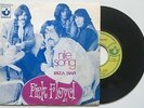 SP  biem   PINK FLOYD  NILE SONG     1969