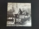 Steely Dan 'Pretzel Logic' Vinyl - 1980 - MCA-37042
