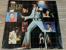 Brand New SEALED Elvis Presley The Elvis Medley AHL1-4530