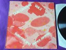 DUB LANDING VOL 2 LP SCIENTIST AND PRINCE JAMMIE .REGGAE ,LINVAL THOMPSON 1982