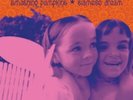 SMASHING PUMPKINS - SIAMESE DREAM : 2LP SET (2011 REMASTER)