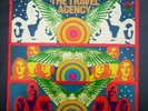 THE TRAVEL AGENCY - VIVA V-36017 , Vinyl is in Mint Condition