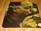 The Dealer Chico Hamilton ABC Impluse 9130 VG