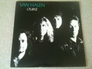 Van Halen - OU812 (1988, Vinyl LP, Warner Bros.) 9 25732-1 SRC