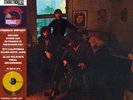 Canned Heat & John Lee Hooker  RSD Drop  Vinyl 2LP 2020 Piranha Records