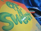 CACTUS ?? OT ´N´SWEATY ?? PERFECT CONDITION MINT ORIG. 1st PRESS 1972 GATEFOLD