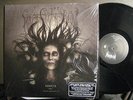 NACHTMYSTIUM ADDICTS BLACK MEDDLE PART II 2LP FOC LIMITED 1000 COPIES VINYL