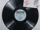 CARLY SIMON Why MIRAGE 12