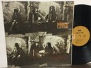 Free Tons of Sobs A&M OG in Shrink US SALES ONLY