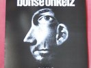 Böhse Onkelz E.I.N.S. eins Rock o rama