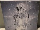 MASSIVE ATTACK 100th Window (Sinead O'Connor) Virgin - 724358123913 V2967