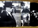 RARE IMPORT UK ROCK LP: VAN MORRISON THE HEALING GAME 1997 537 101-1